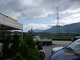 Gardasee 08.06.-15.06.2018 012